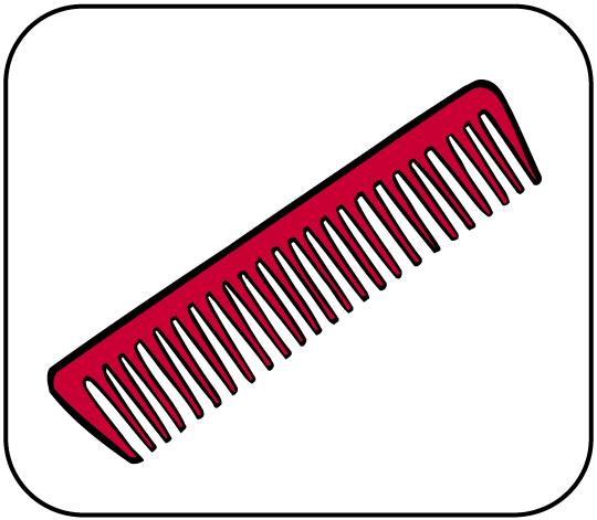 KAMM DER